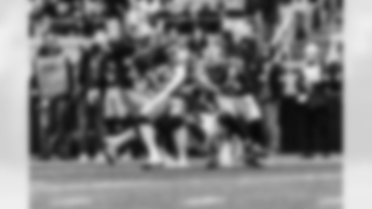 241215 Panthers vs Cowboys-202