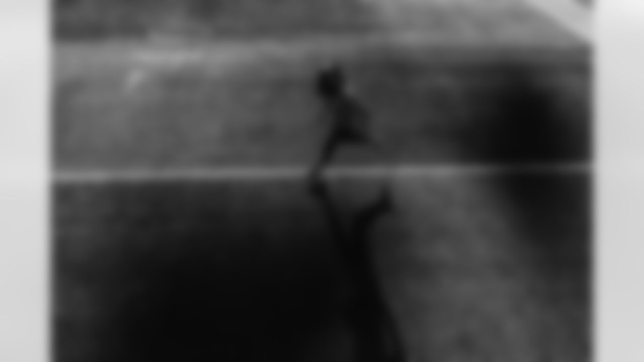 102625_CARvsBUF_AS101786