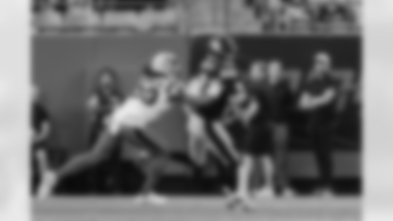 082125_PITvsCAR_DSC01085