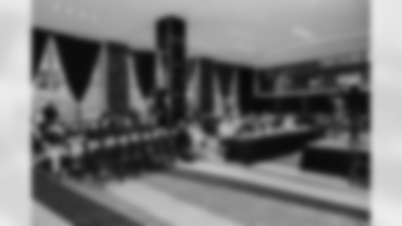 111425_StadiumOfTheFuture_KJ-46