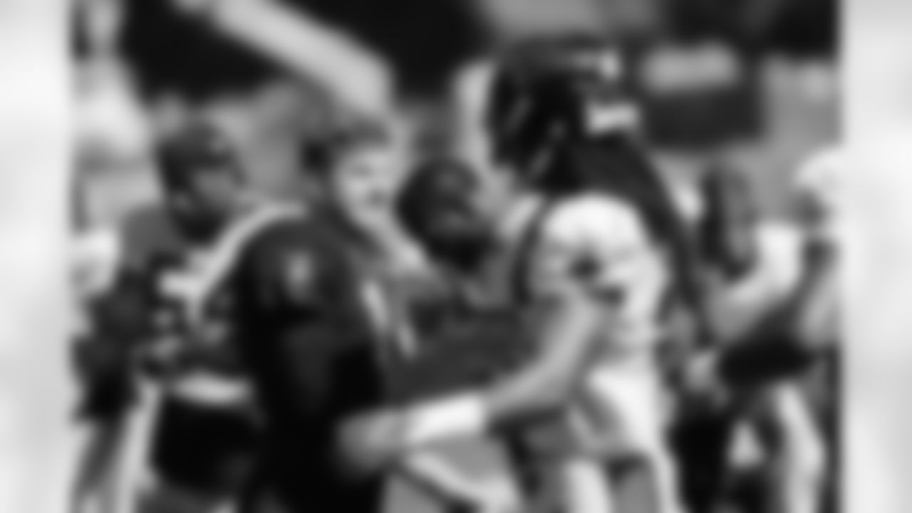 100925_Practice_CB-11