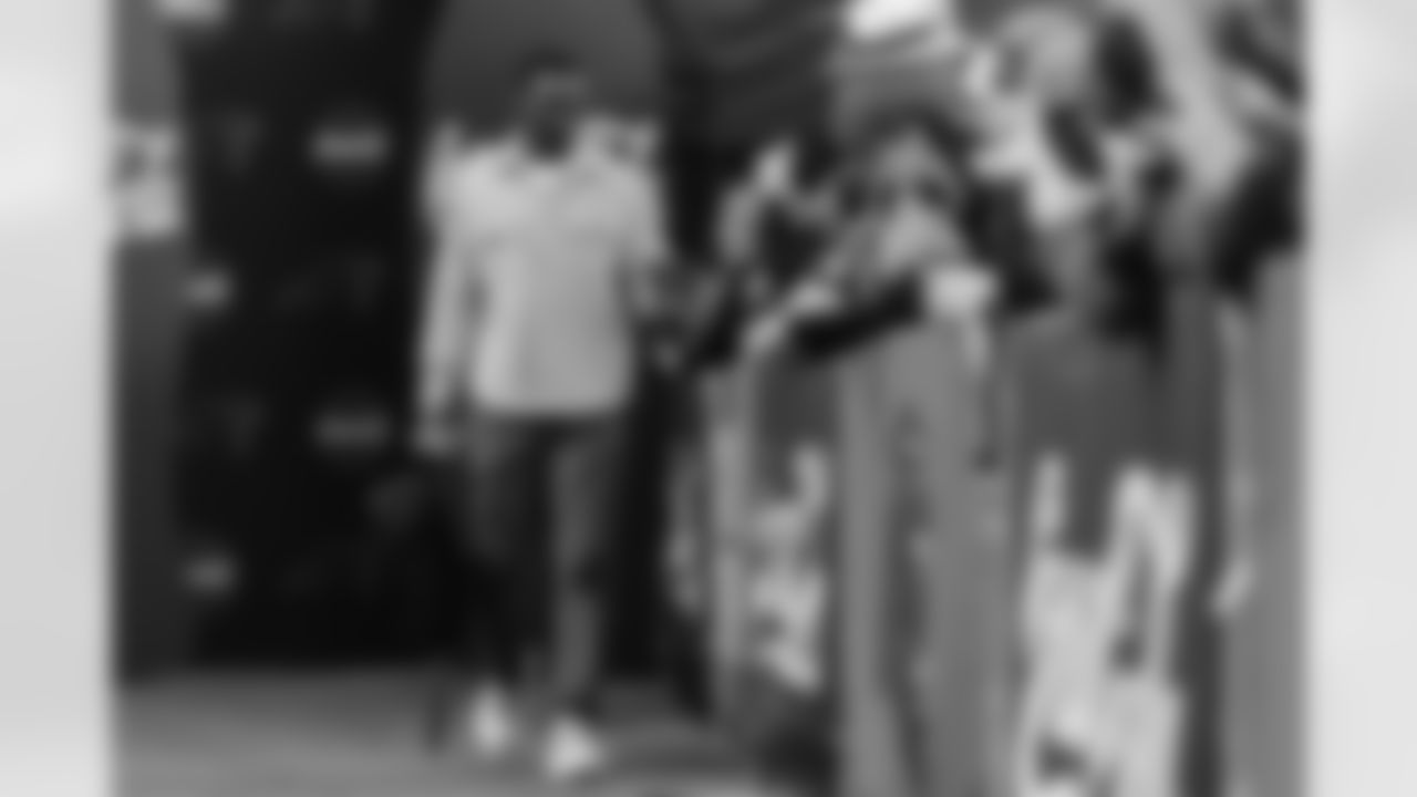 102625_CARvsBUF_KJ1_6491