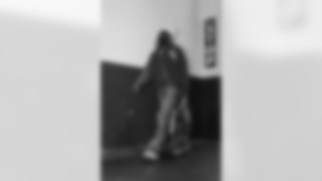 121425_CARatNO_AS301609