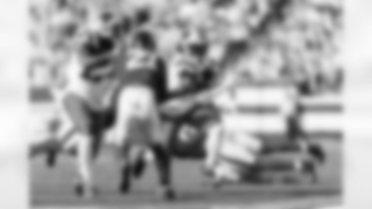 101925_CARvsNYJ_059A6166