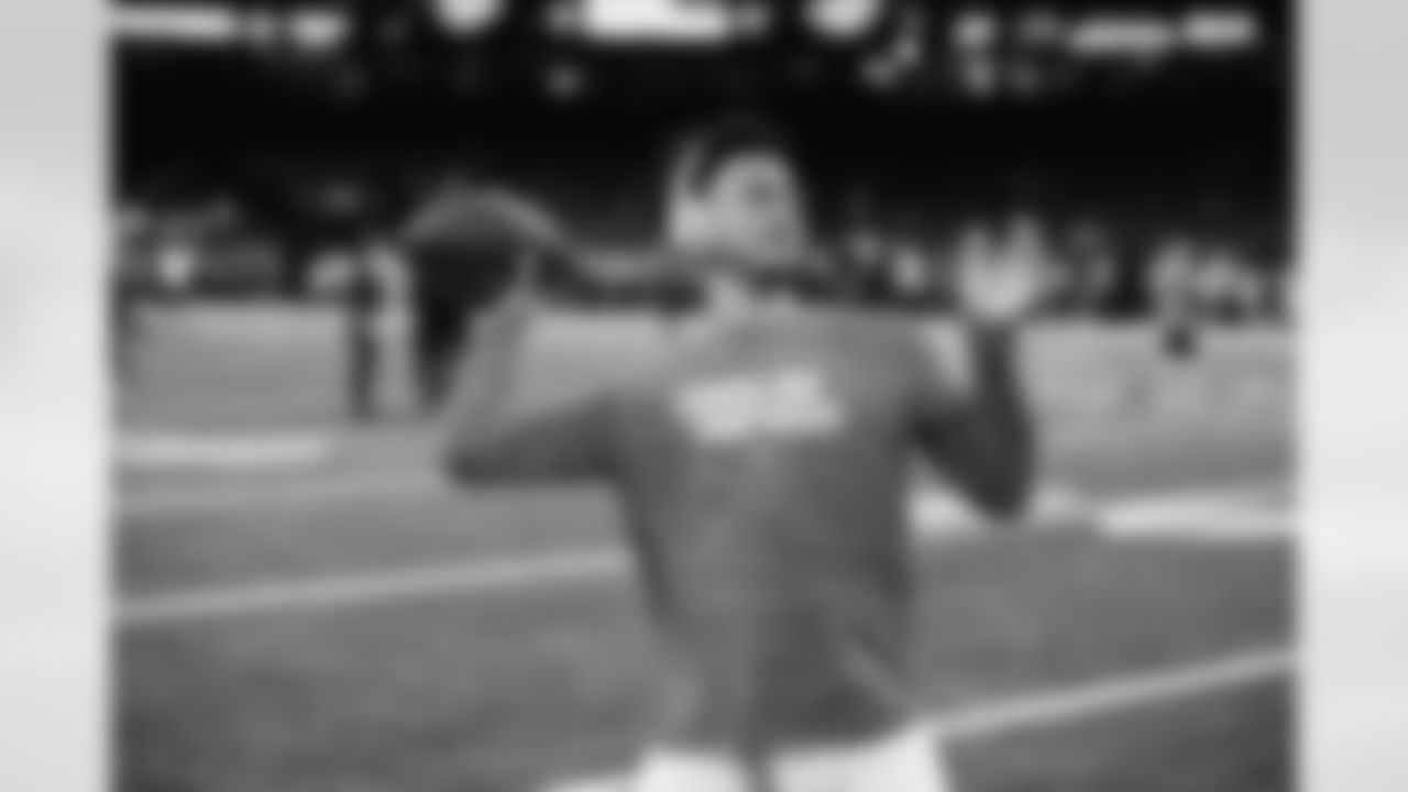 231210 WK 14 @ Saints In-Game Edits-39
