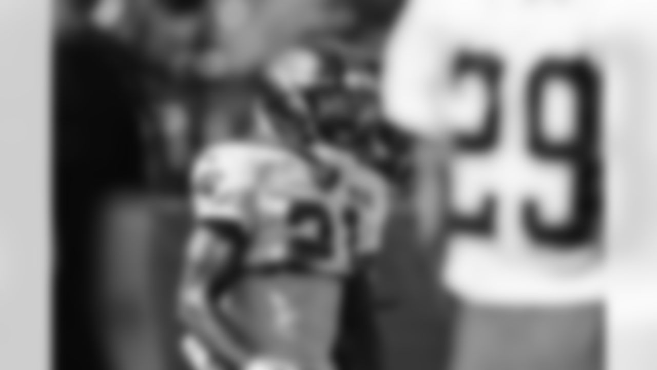 091825_Practice_CB-091