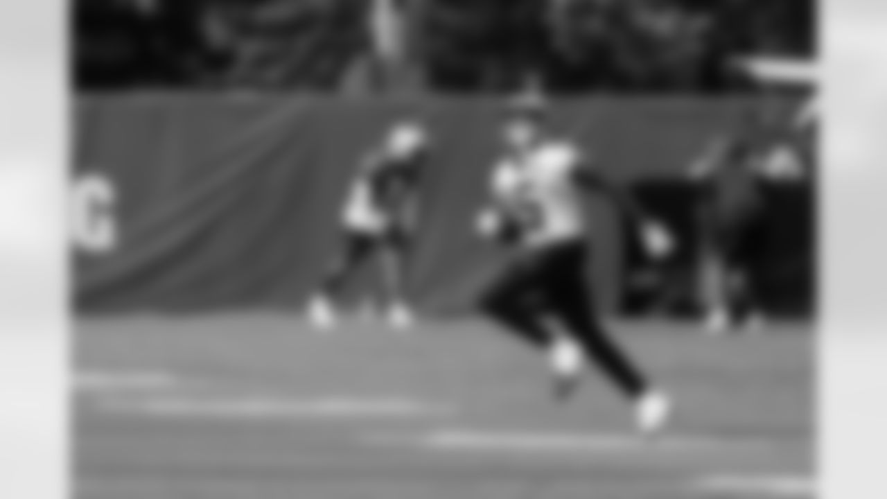 100125_Practice_CB-019