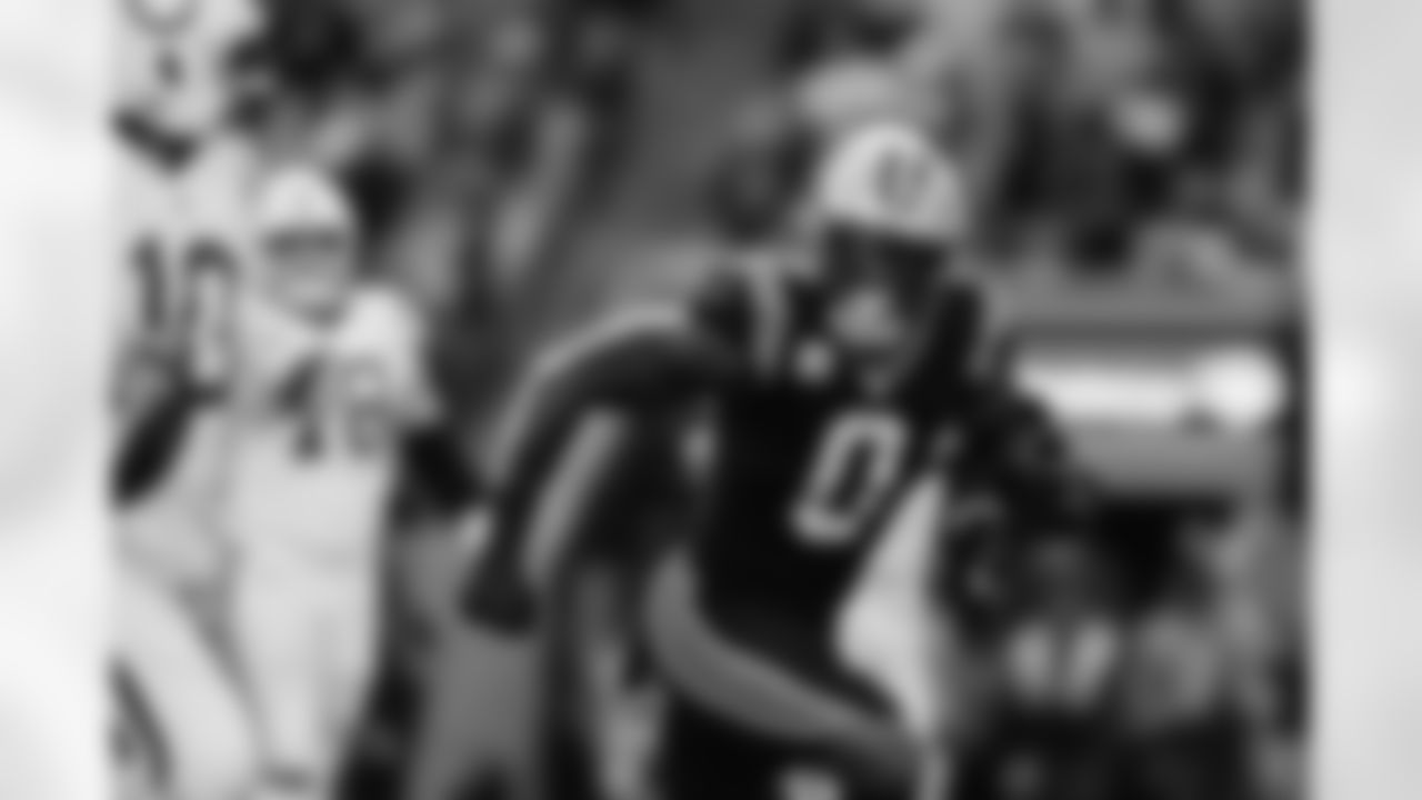 231105 Colts In-Game Edits-160