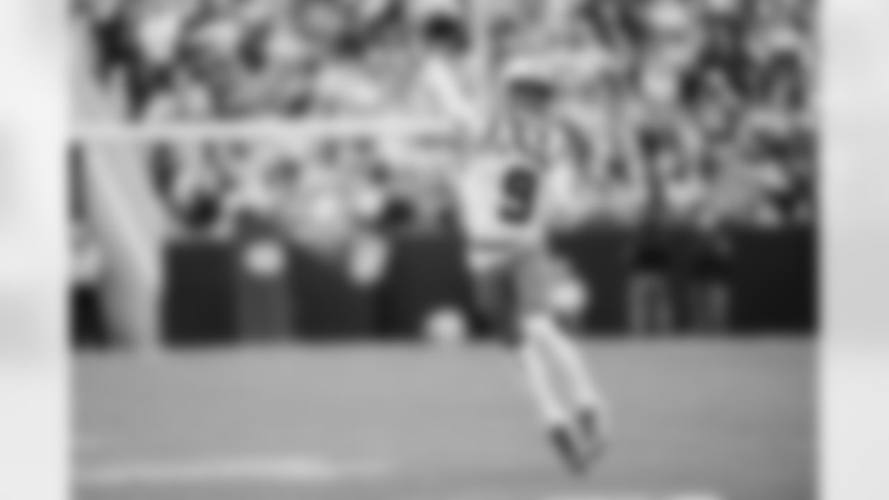 The Carolina Panthers face the Green Bay Packers Sunday, Nov. 2, 2025 at Lambeau Field in Green Bay, WI.