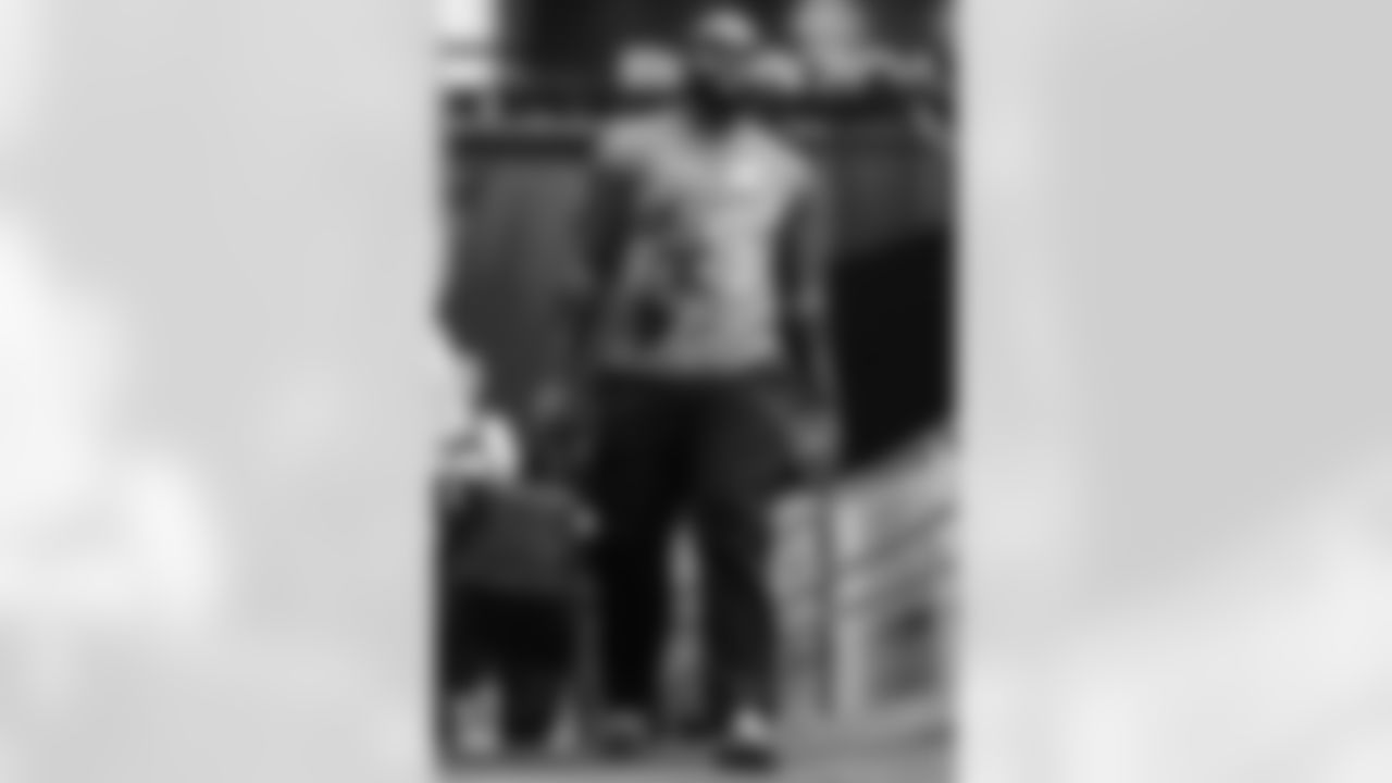 091425_CARatARI_DSC04455