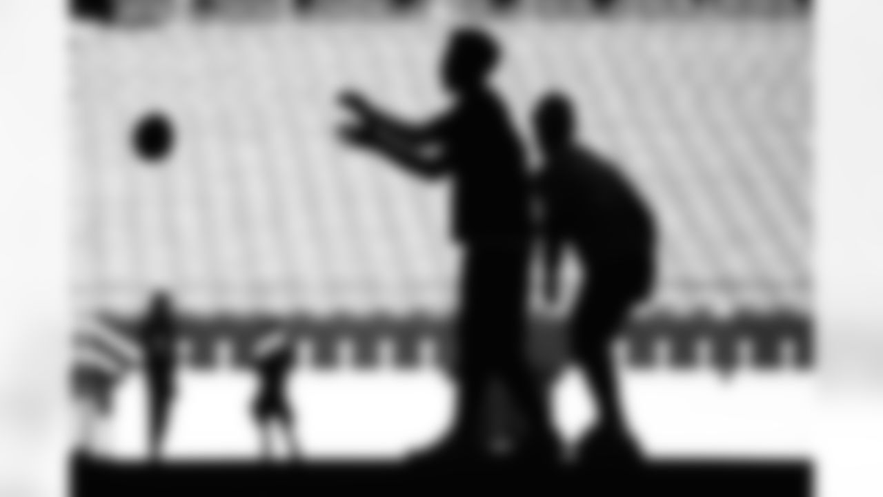 112625_Practice_AH_Originals-207483-2