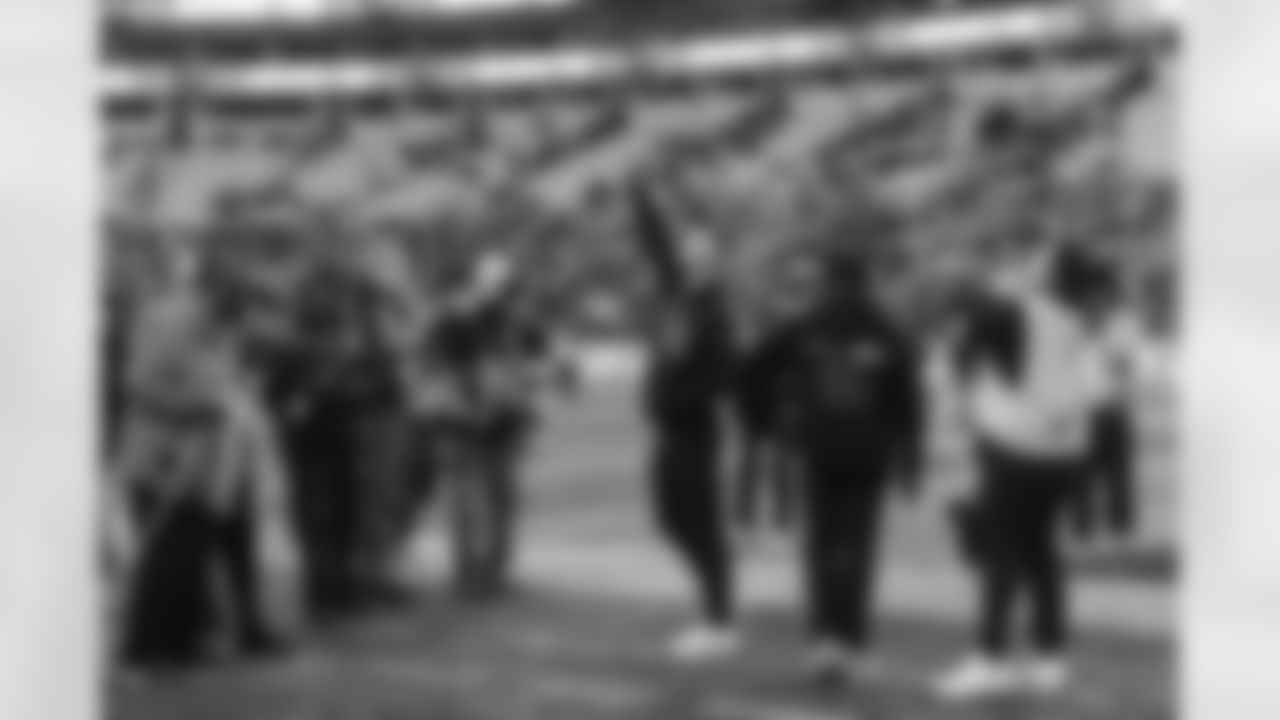 122125_CARvsTB_HM2_5252