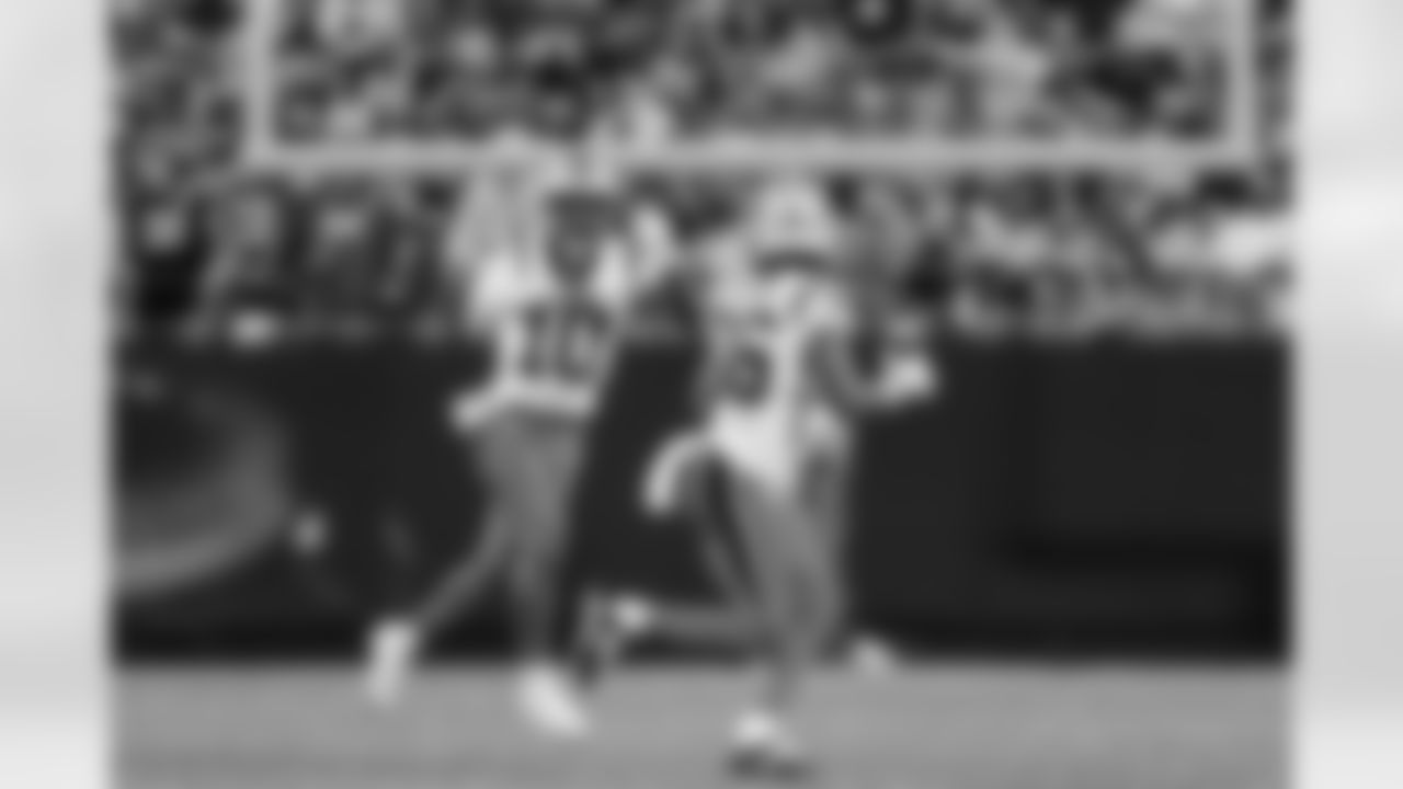 082125_PITvsCAR_AH208877