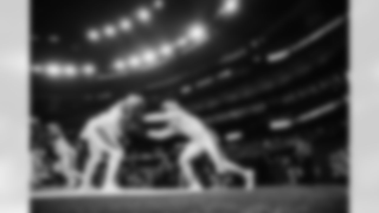 240908 In-Game Edits at Saints-124