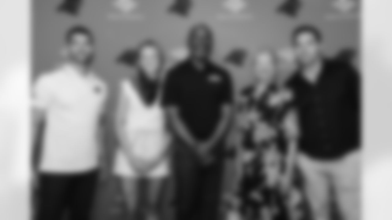 240605 Panthers PSL Chalk Talk-133