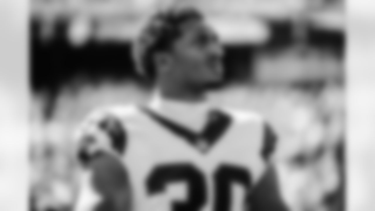 The Carolina Panthers face the New England Patriots on Sunday, Sep. 28, 2025 at Gillette Stadium in Foxborough, MA. (Photo by Alex Herko//Carolina Panthers)