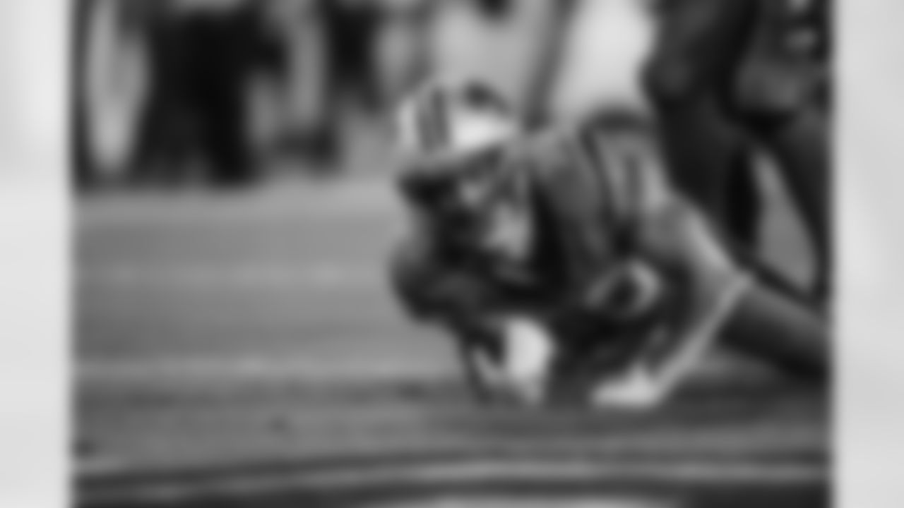 231203 WK 13 @ Buccaneers-1001