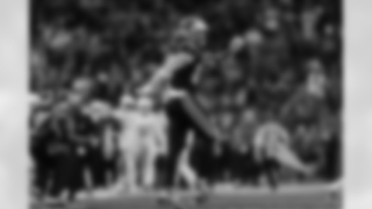 231105 Colts In-Game Edits-189