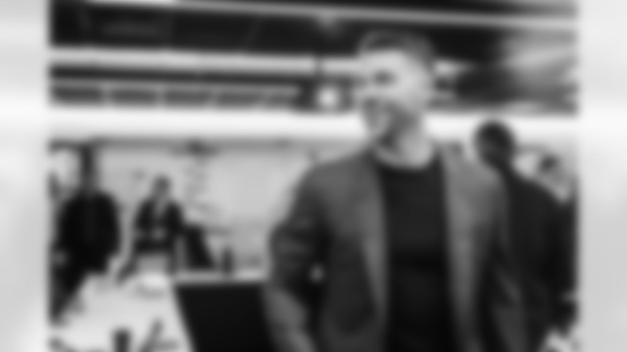042425_DraftNight1_AH_Originals--10