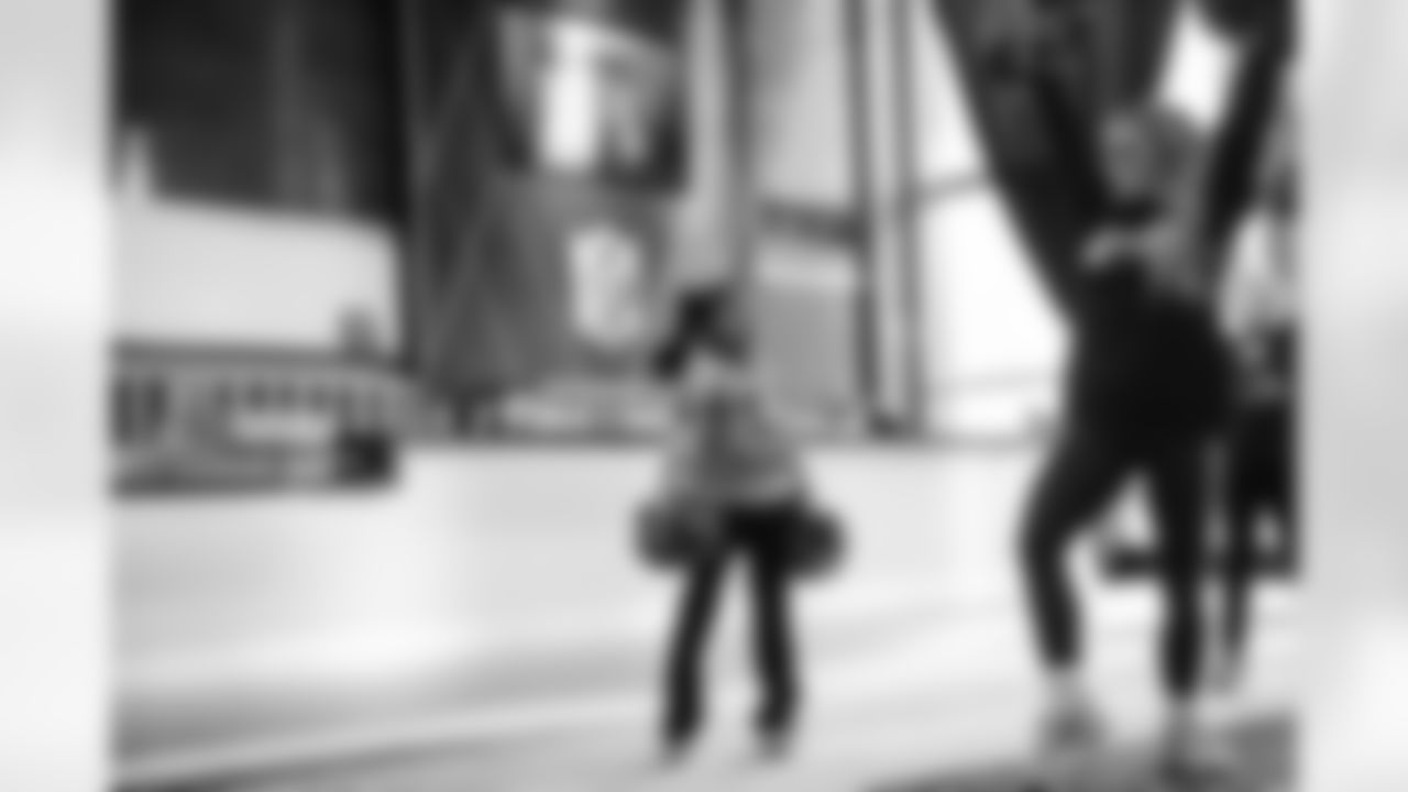 #13 2511212JRTopCats-92