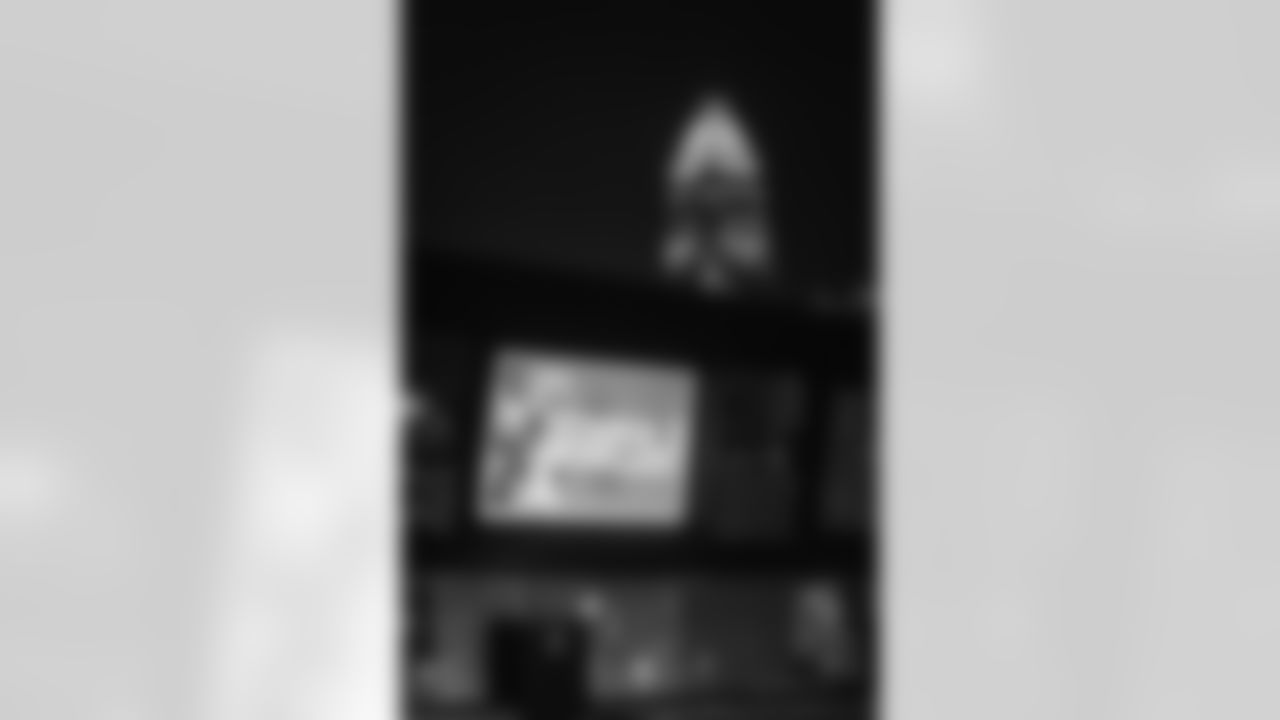 042425_DraftNight1_AH_Originals--34