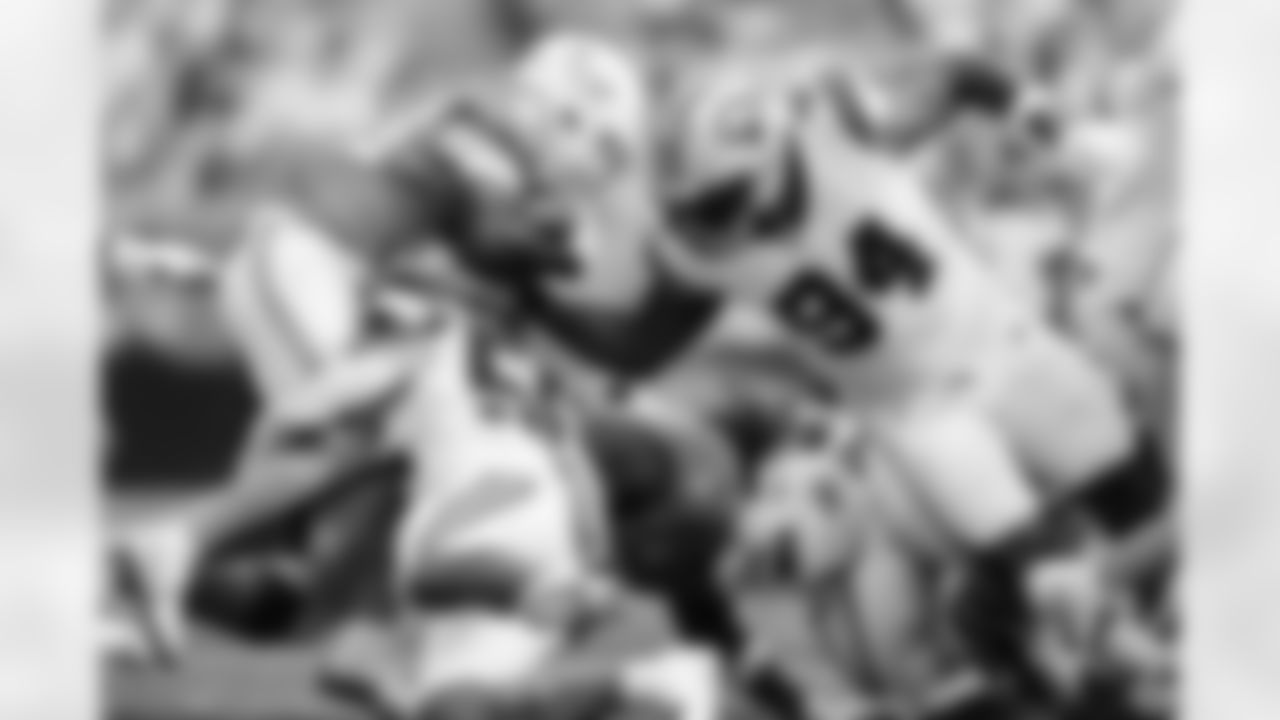 100525_CARvsMIA_AH207720