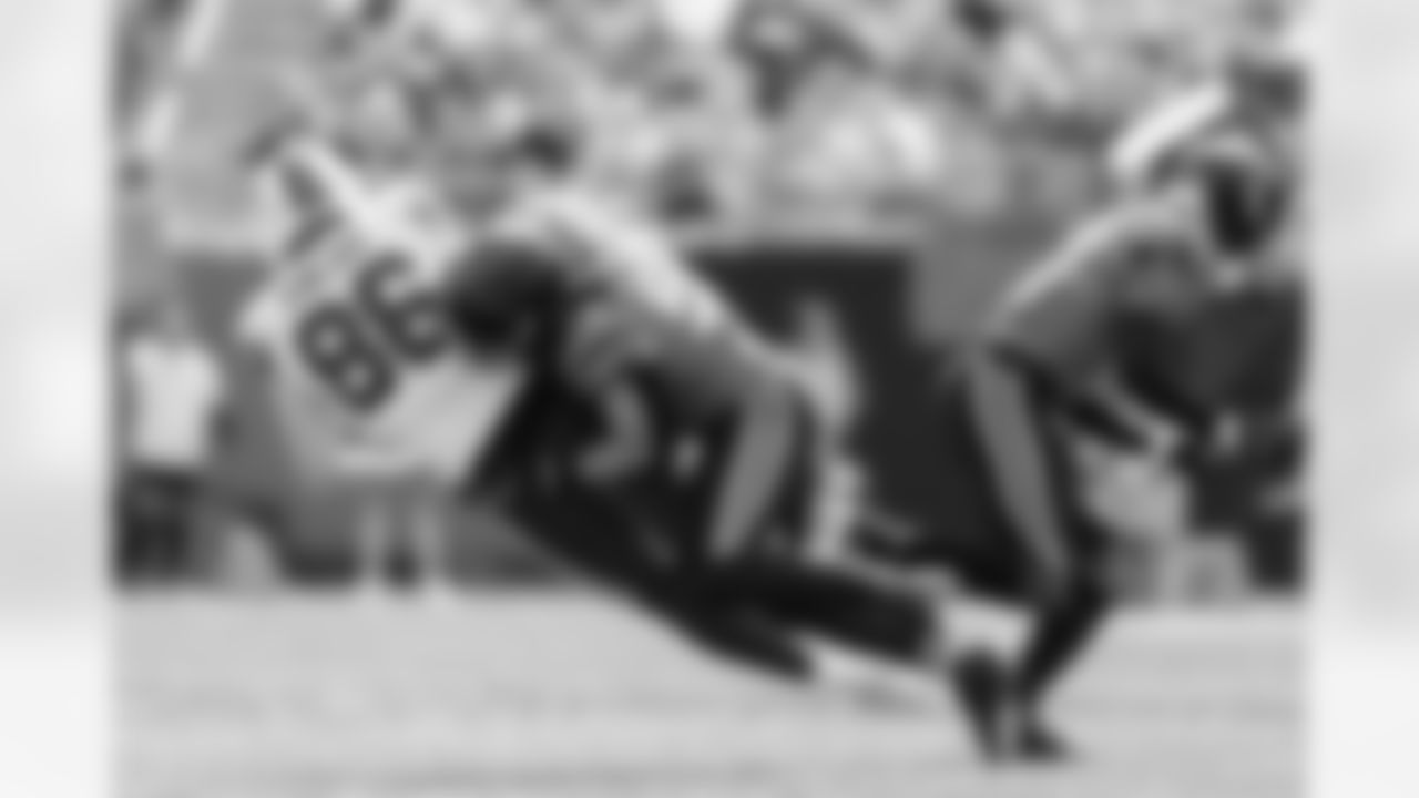 102625_CARvsBUF_AH309289