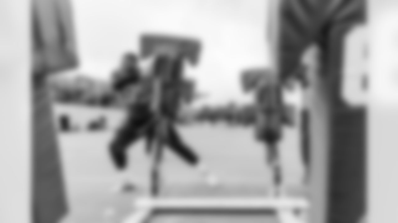 051325_Voluntary_Workouts_040646