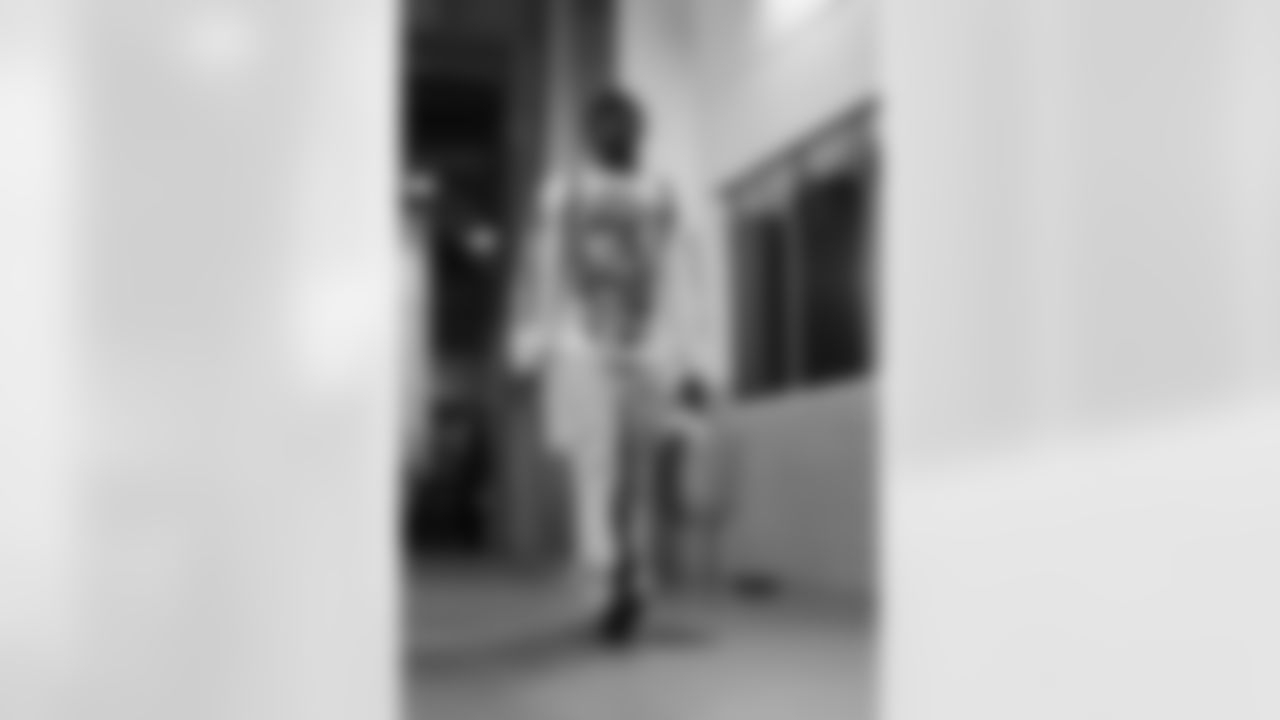 111625_CARatATL_AS109276