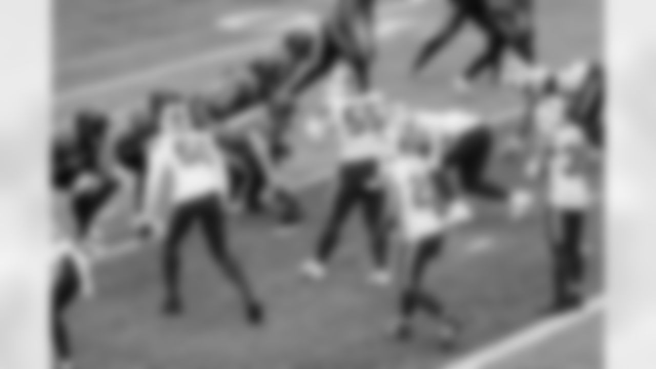 102625_CARvsBUF_AH300958