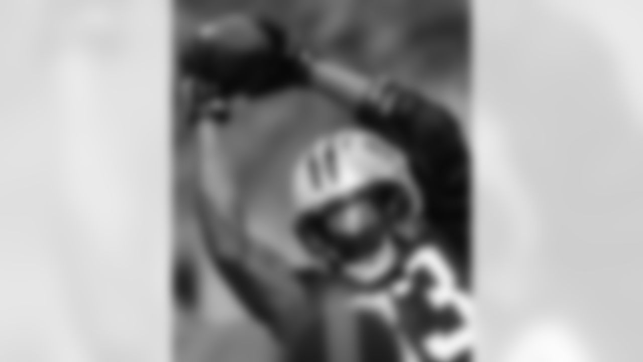 The Carolina Panthers practice for the Playoffs on Thursday, Jan. 8, 2026 at Bank Of America Stadium, in Charlotte, NC.