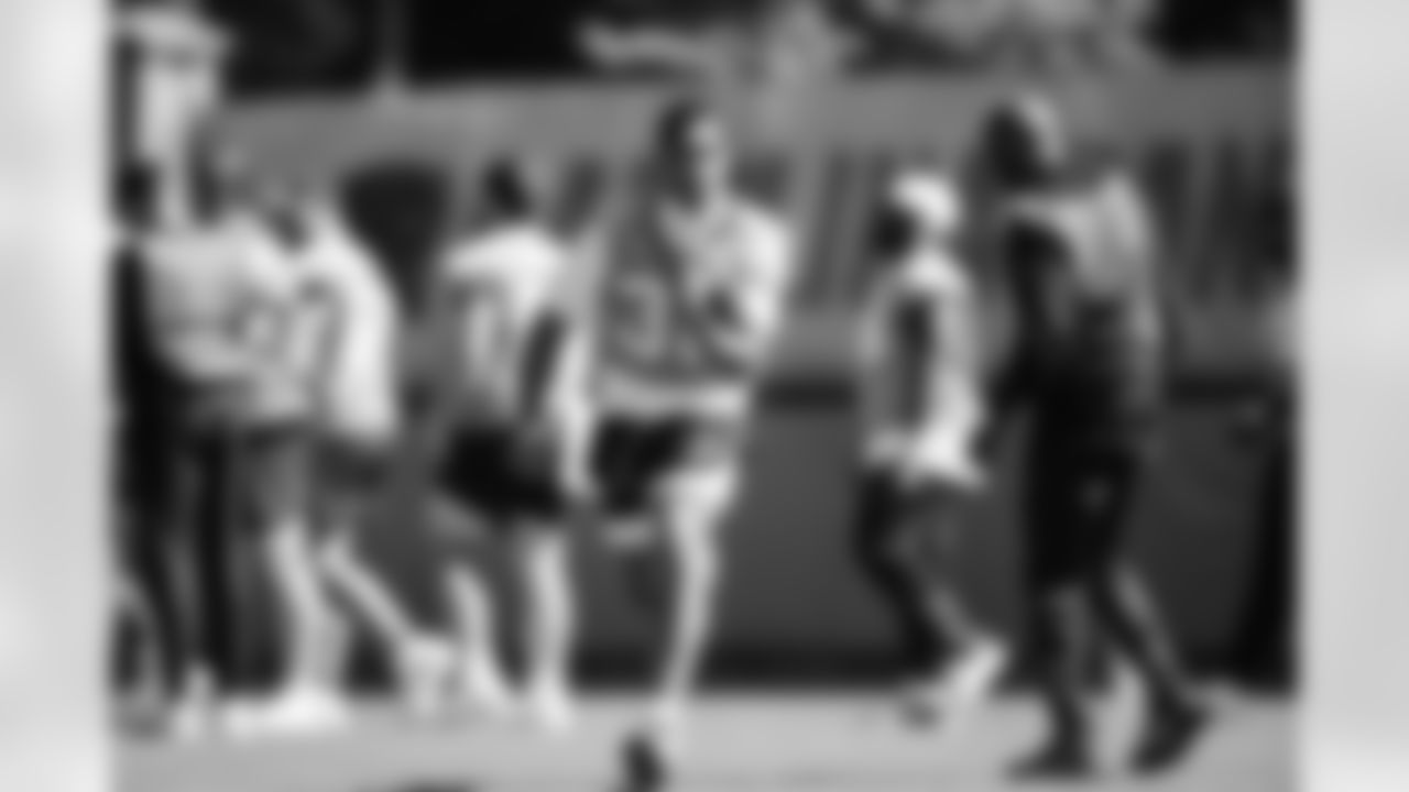 240530 OTAs-127