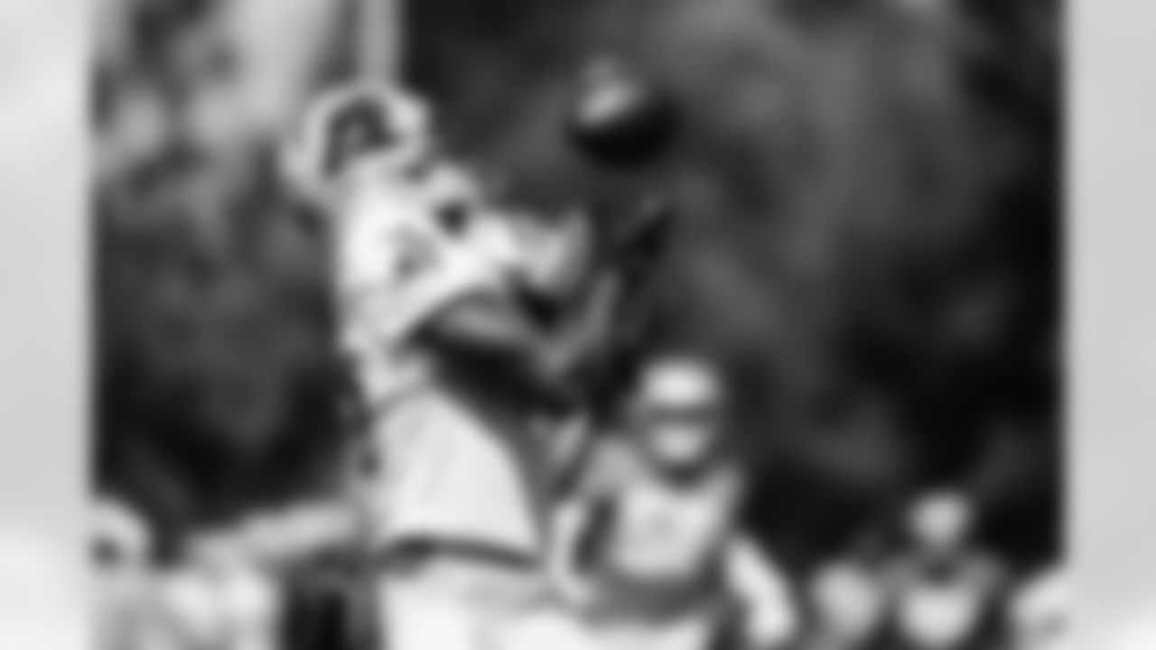 090125_Practice-02020