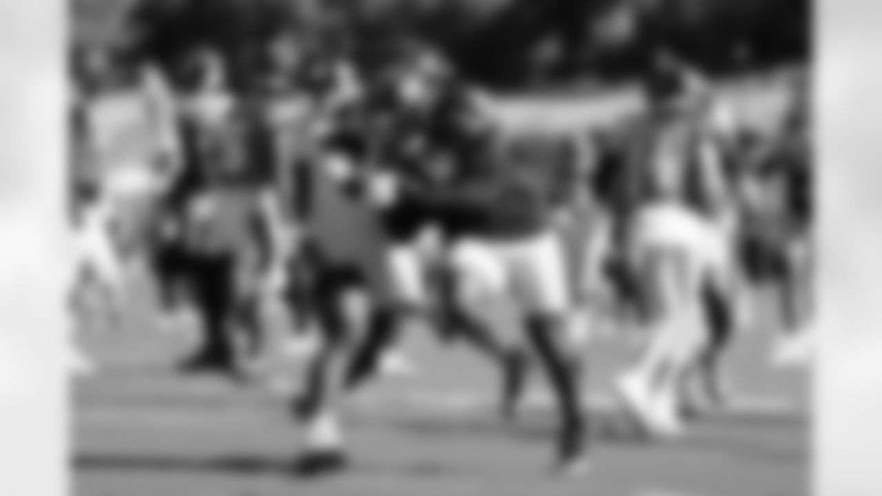 102325_Practice_CB_-26