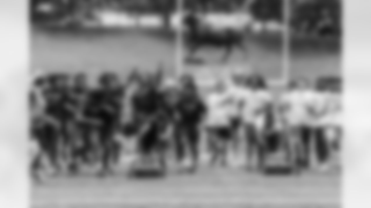 250613 Nike 11-On at JCSU 478