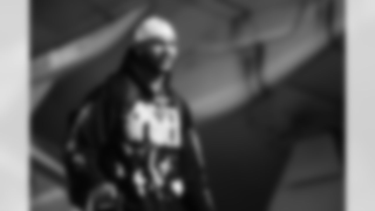 121325_CARatNO_TARMAC_Originals-100263