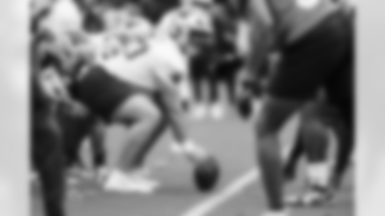 052725_AS_Kickoff_Party_041436