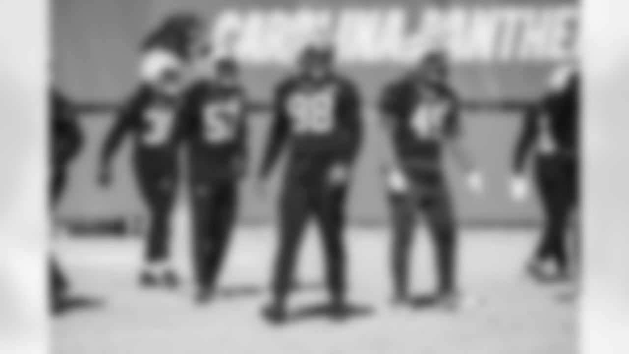 010224_Practice-5113