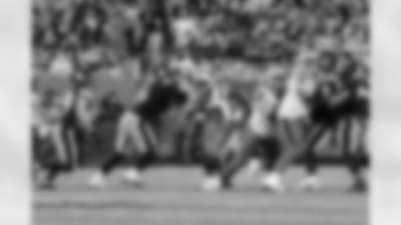 082125_PITvsCAR_DSC02592