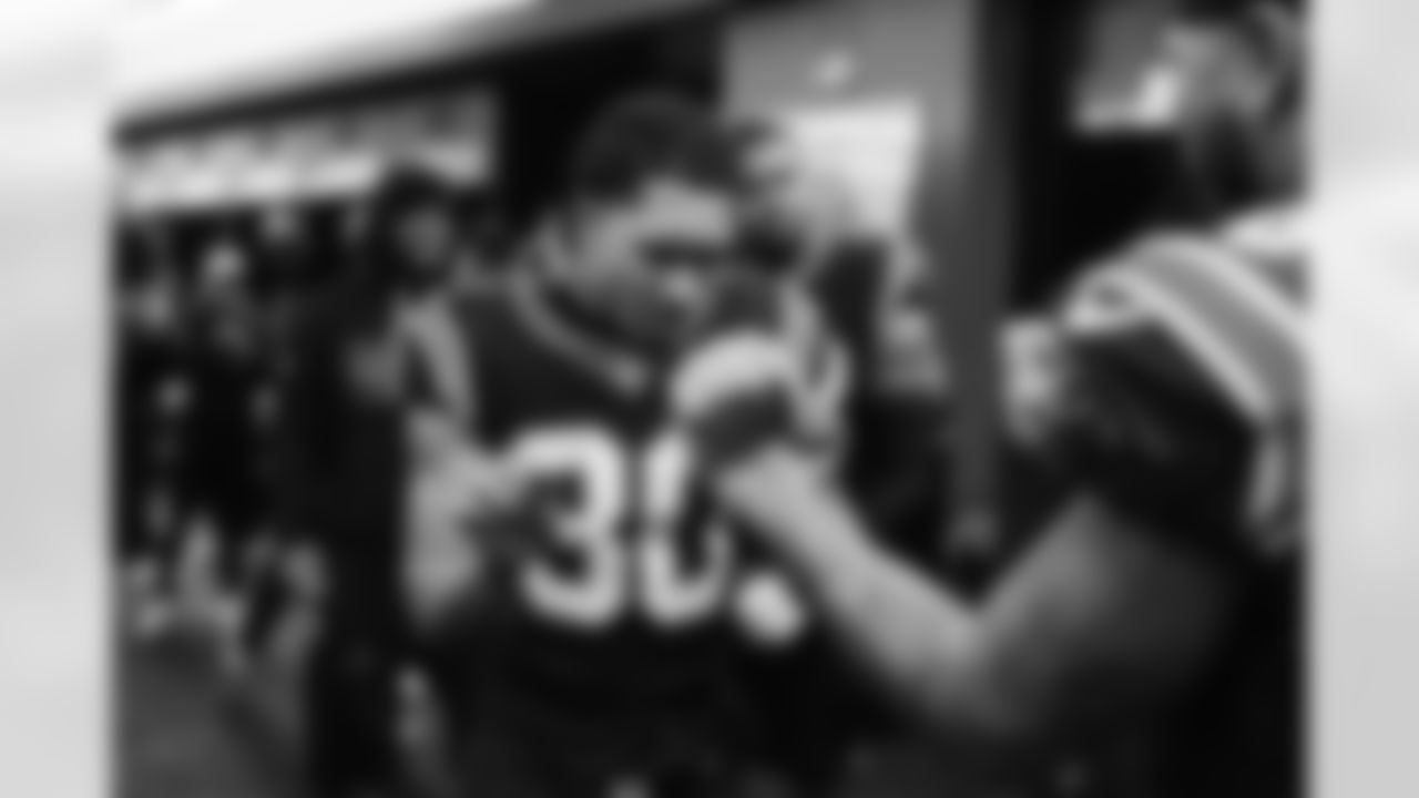 122125_CARvsTB_AS102840 1