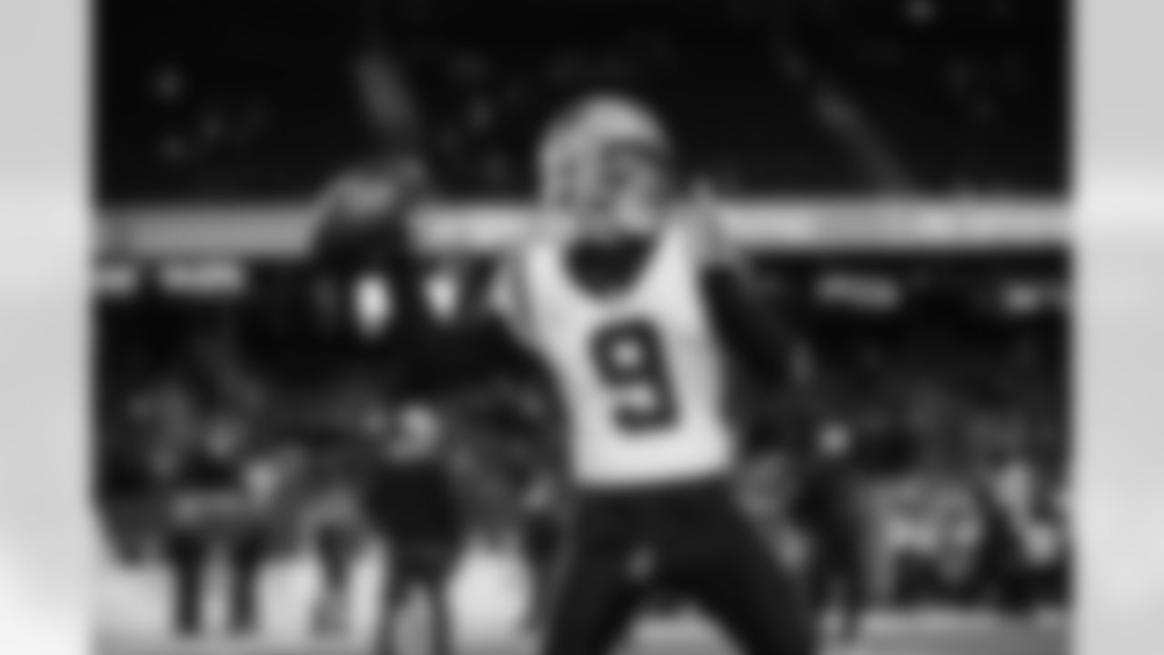231109 In-Game Edits @ Bears-94