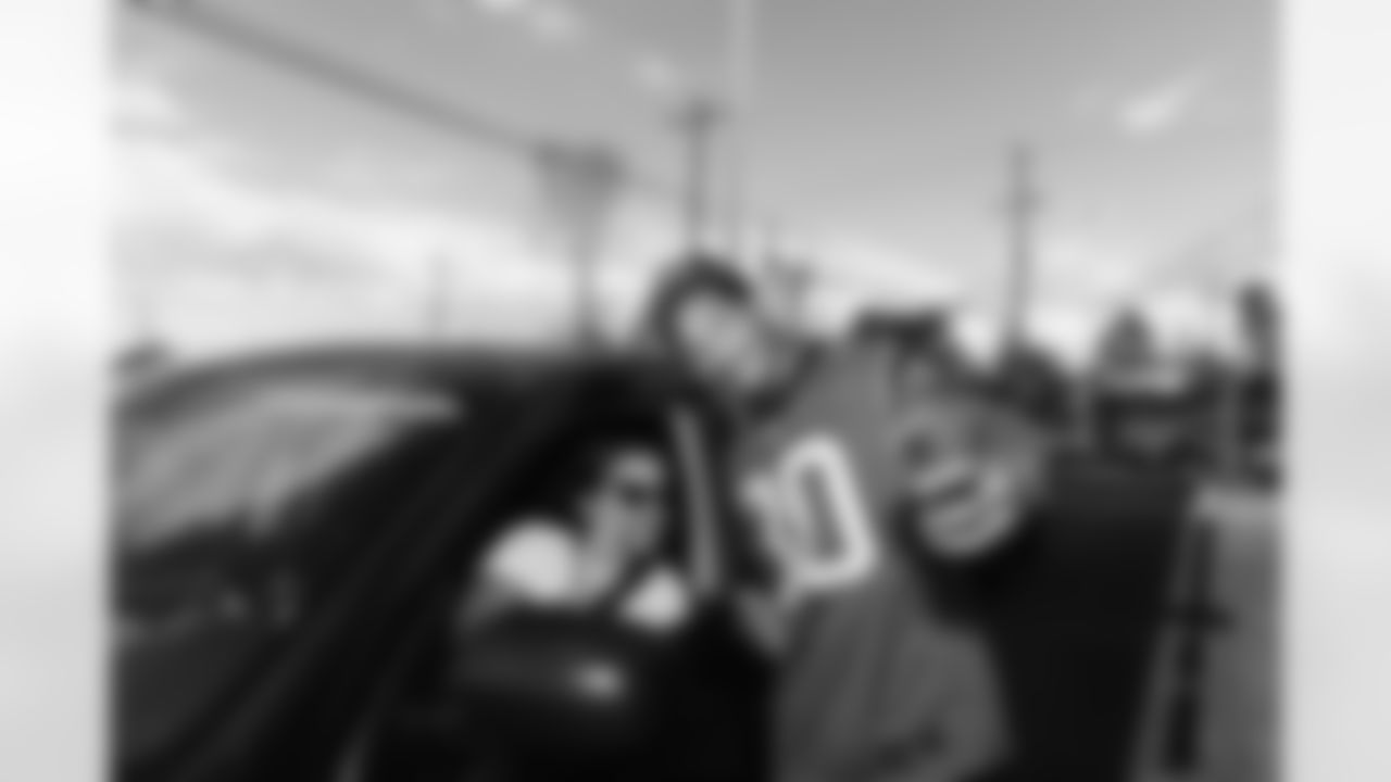 100725_Chuba_Whataburger_Apperance_KJ_140