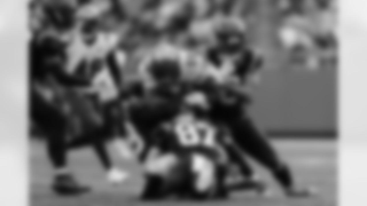 122125_CARvsTB_AS308290