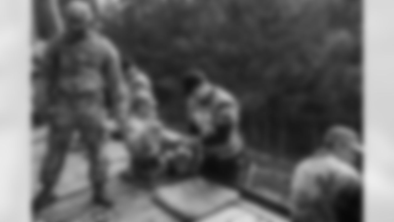 231031 Fort Jackson Base Visit-106