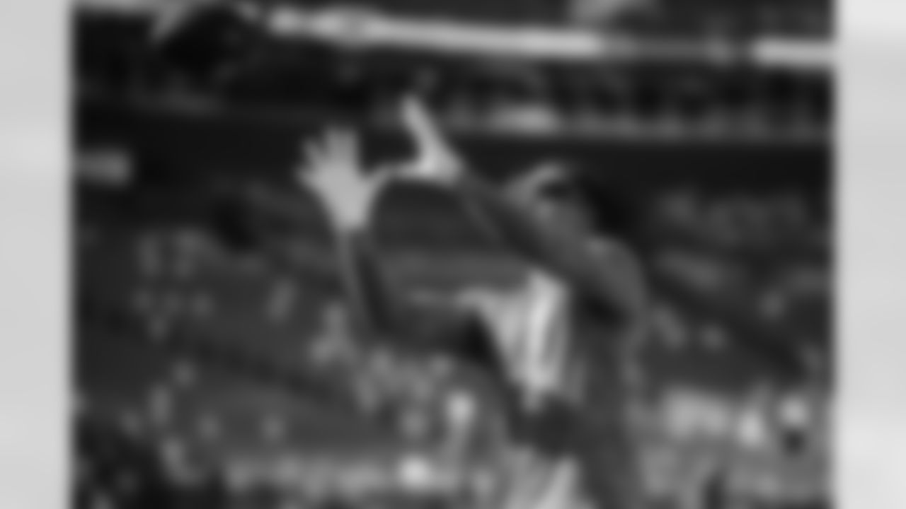 241020 In-Game Edits at Washington-31