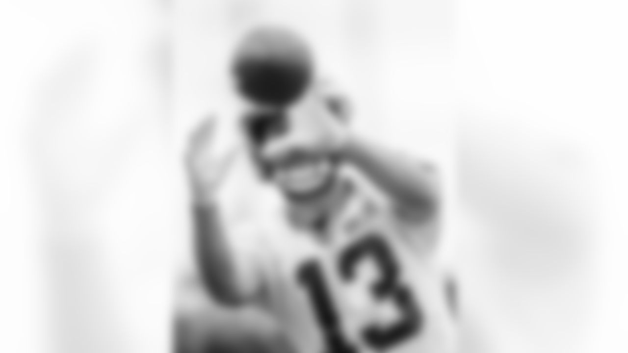 052725_AS_Kickoff_Party_041435