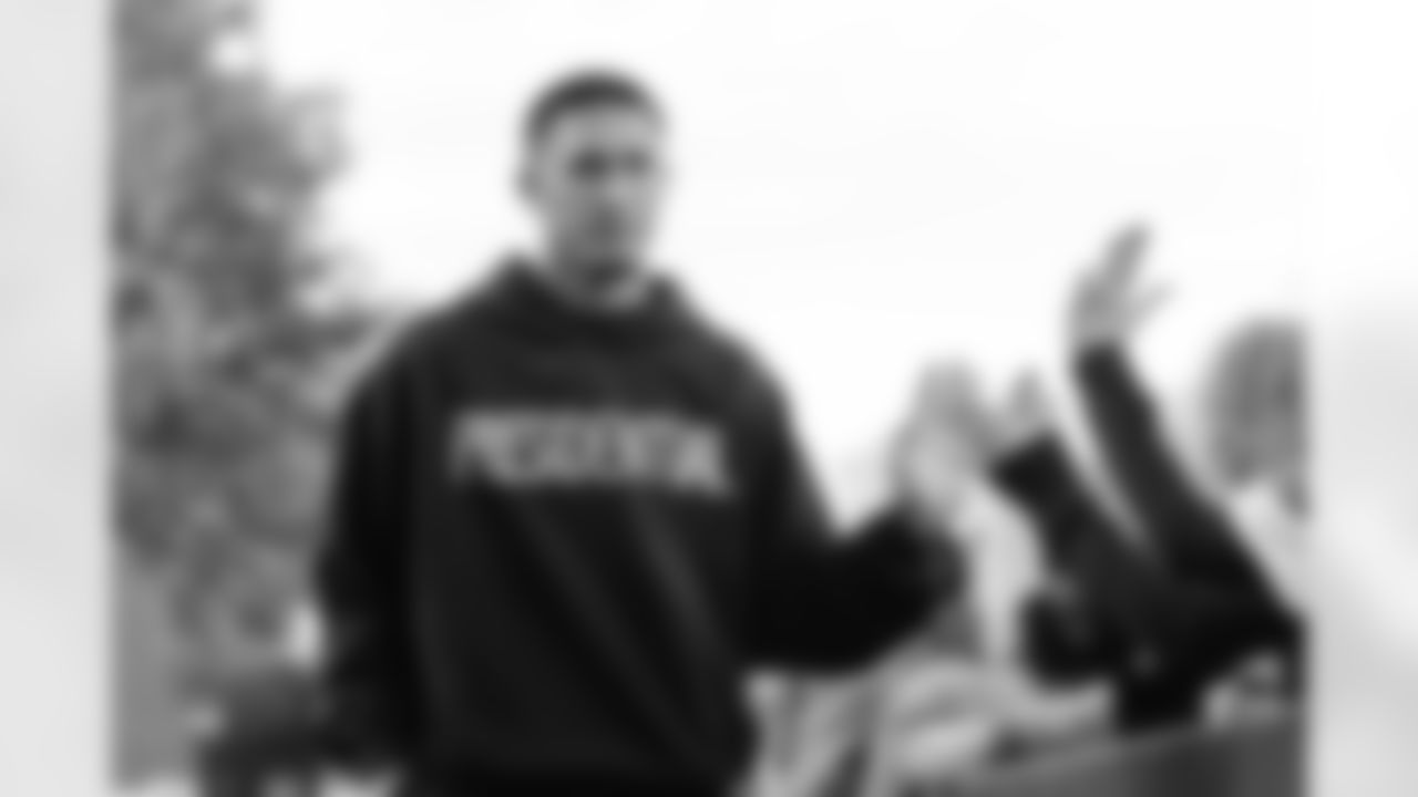 102625_CARvsBUF_KJ1_6624