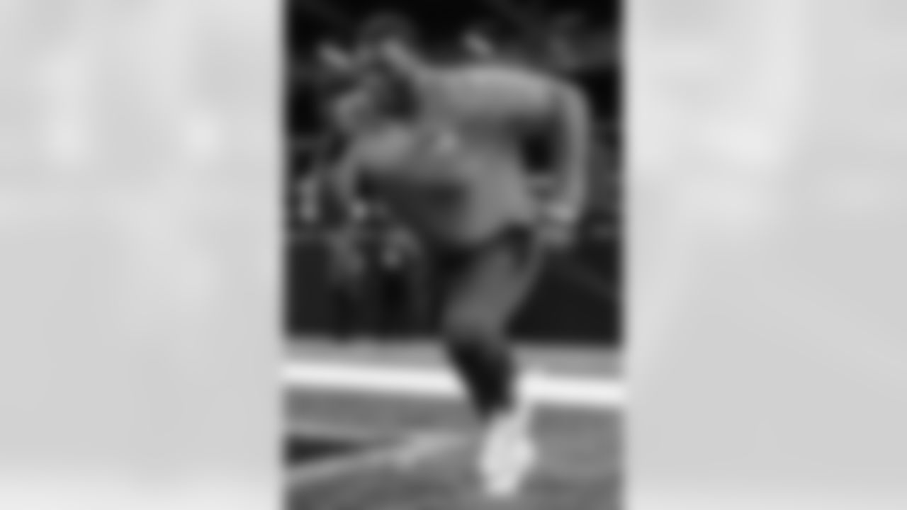 121425_CARatNO_AS206202