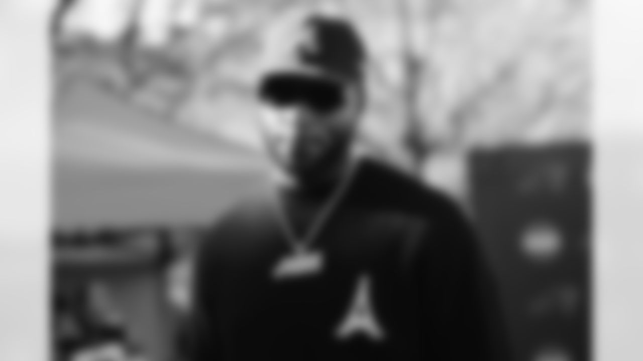 231119 In Game Edits-2