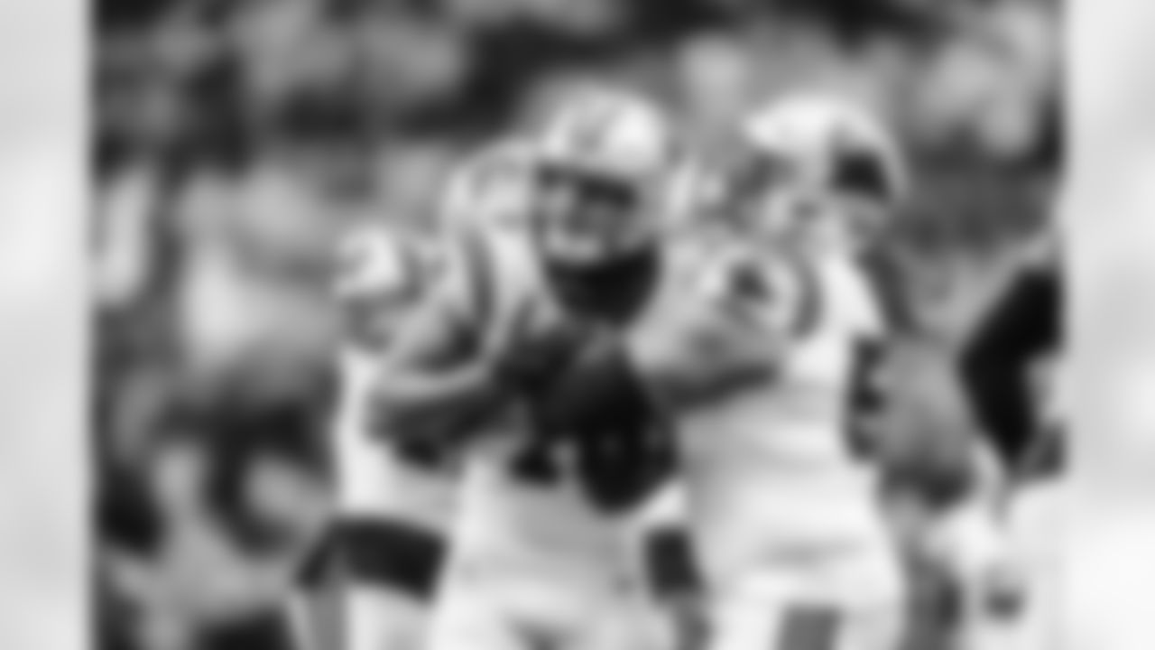 241215 Panthers vs Cowboys-230